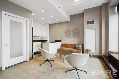 1 Hanson Place #9-D, New York City, NY 11217 - Photo 13