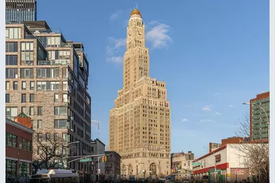 1 Hanson Place #9-D, New York City, NY 11217 - Photo 11