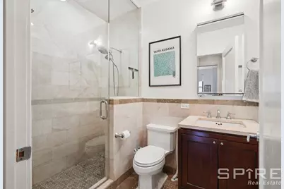 1 Hanson Place #9-D, New York City, NY 11217 - Photo 9