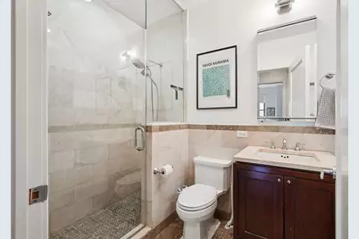 1 Hanson Place #9-D, New York City, NY 11217 - Photo 9