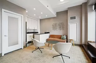 1 Hanson Pl, New York City, NY 11217 - Photo 15