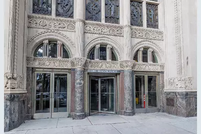 1 Hanson Place #9-D, New York City, NY 11217 - Photo 17