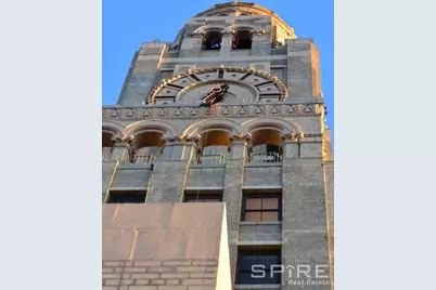 1 Hanson Place #9-D, New York City, NY 11217 - Photo 19