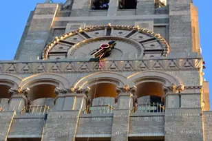 1 Hanson Pl, New York City, NY 11217 - Photo 19