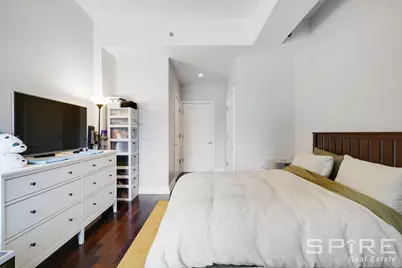 1 Hanson Place #9-D, New York City, NY 11217 - Photo 7