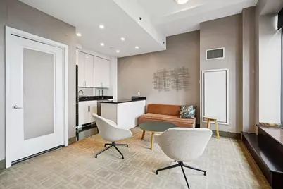 1 Hanson Place #9-D, New York City, NY 11217 - Photo 15