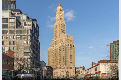 1 Hanson Place #9-D, New York City, NY 11217 - Photo 17