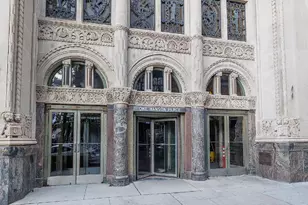 1 Hanson Pl, New York City, NY 11217 - Photo 17