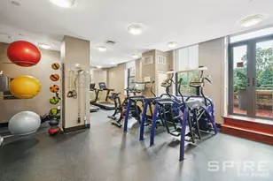 1 Hanson Pl, New York City, NY 11217 - Photo 11