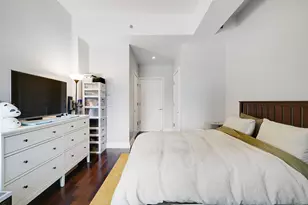 1 Hanson Pl, New York City, NY 11217 - Photo 7