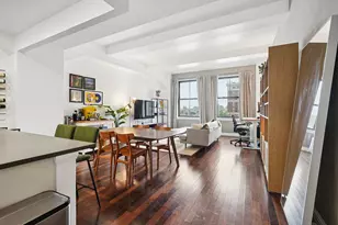 1 Hanson Pl, New York City, NY 11217 - Photo 1