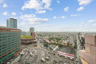1 Hanson Place #9-D, New York City, NY 11217 - Photo 13
