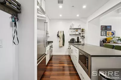 1 Hanson Place #9-D, New York City, NY 11217 - Photo 5