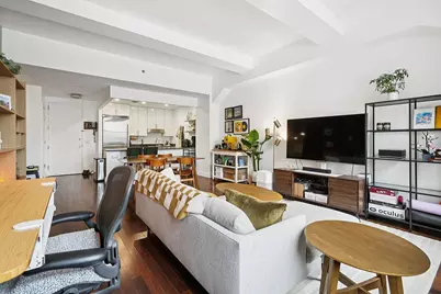 1 Hanson Place #9-D, New York City, NY 11217 - Photo 3