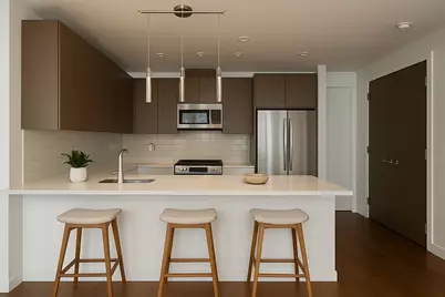 27-17 42nd Road #15-F, Long Island City, NY 11101 - Photo 3