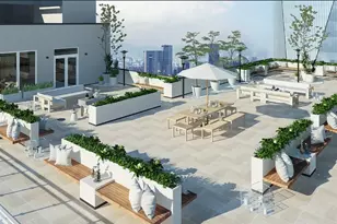 27-17 42nd Rd, Long Island City, NY 11101 - Photo 7