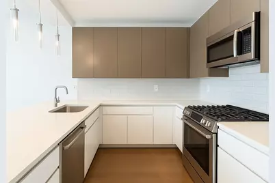 27-17 42nd Road #15-F, Long Island City, NY 11101 - Photo 5