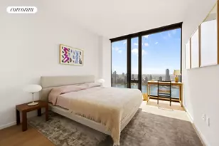 695 1st Ave, New York City, NY 10016 - Photo 5