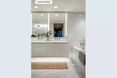 695 1st Avenue #40A, New York City, NY 10016 - Photo 3