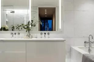 695 1st Ave, New York City, NY 10016 - Photo 3