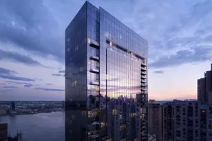 695 1st Ave, New York City, NY 10016 - Photo 11