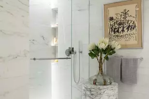 695 1st Ave, New York City, NY 10016 - Photo 7