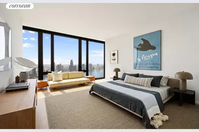 695 1st Avenue #40A, New York City, NY 10016 - Photo 1