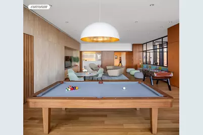 695 1st Avenue #40A, New York City, NY 10016 - Photo 13