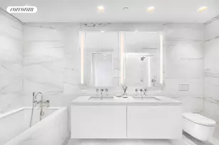 695 1st Ave, New York City, NY 10016 - Photo 17