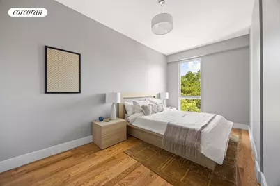 1226 St Marks Avenue #2A, New York City, NY 11213 - Photo 3