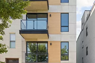 1226 St Marks Ave, New York City, NY 11213 - Photo 5