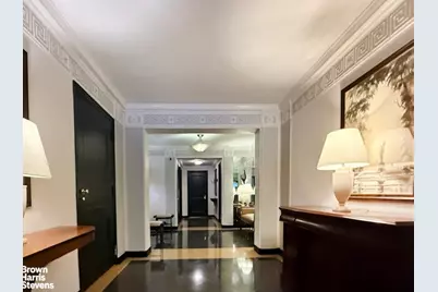 340 E 72nd Street #2N, New York City, NY 10021 - Photo 11