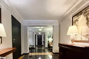 340 E 72nd St, New York City, NY 10021 - Photo 11