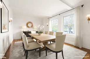 340 E 72nd St, New York City, NY 10021 - Photo 3