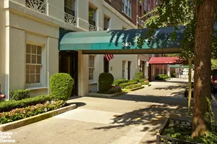 340 E 72nd St, New York City, NY 10021 - Photo 13