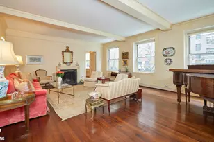 340 E 72nd St, New York City, NY 10021 - Photo 1