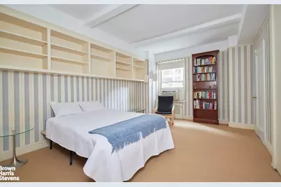 340 E 72nd Street #2N, New York City, NY 10021 - Photo 9