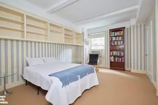 340 E 72nd St, New York City, NY 10021 - Photo 9