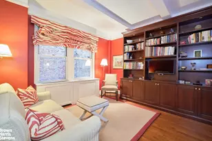 340 E 72nd St, New York City, NY 10021 - Photo 7