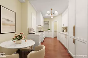 340 E 72nd St, New York City, NY 10021 - Photo 5