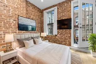 356 W 48th St, New York City, NY 10036 - Photo 1