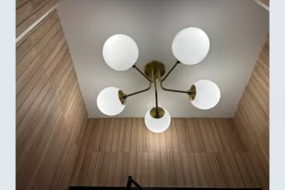 356 W 48th Street #2C, New York City, NY 10036 - Photo 17