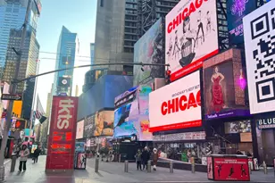 356 W 48th St, New York City, NY 10036 - Photo 23