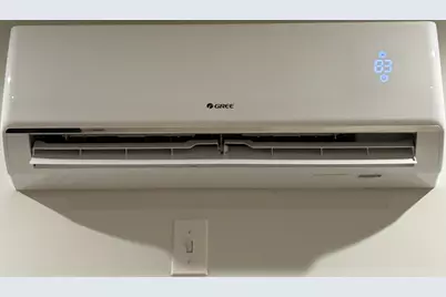 356 W 48th Street #2C, New York City, NY 10036 - Photo 11