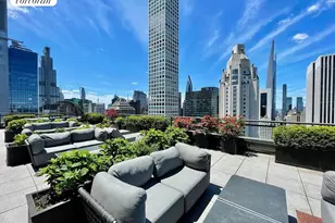 117 E 57th St, New York City, NY 10022 - Photo 11