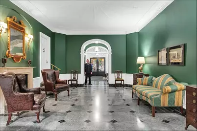 14 Sutton Place S #8G, New York City, NY 10022 - Photo 7