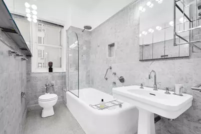 14 Sutton Place S #8G, New York City, NY 10022 - Photo 5
