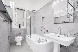 14 Sutton Pl S, New York City, NY 10022 - Photo 5