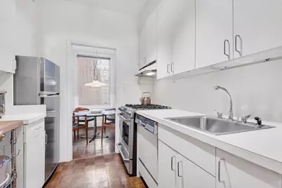 14 Sutton Place S #8G, New York City, NY 10022 - Photo 3