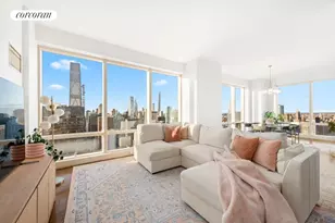 845 United Nations Plaza, New York City, NY 10017 - Photo 5